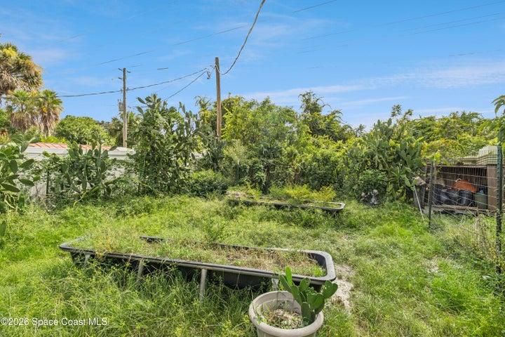 2235 Macedo Road NE, Palm Bay, FL, 32907 photo 24