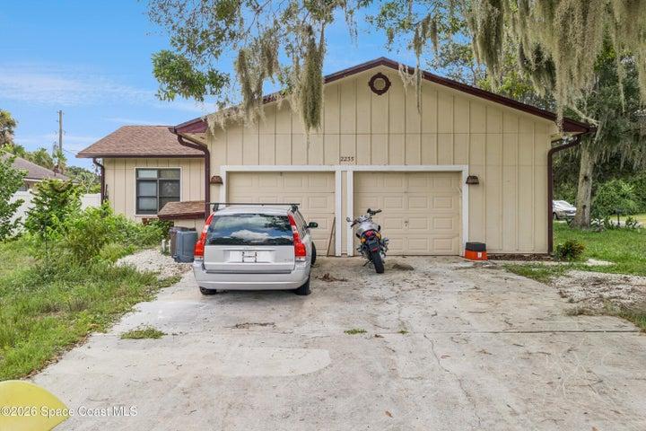 2235 Macedo Road NE, Palm Bay, FL, 32907 photo 27