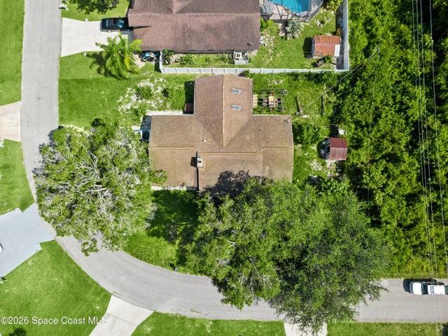 2235 Macedo Road NE, Palm Bay, FL, 32907 photo 28