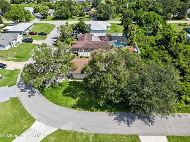 2235 Macedo Road NE, Palm Bay, FL, 32907 photo 30