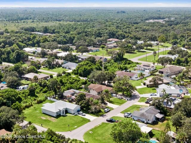 2235 Macedo Road NE, Palm Bay, FL, 32907 photo 31
