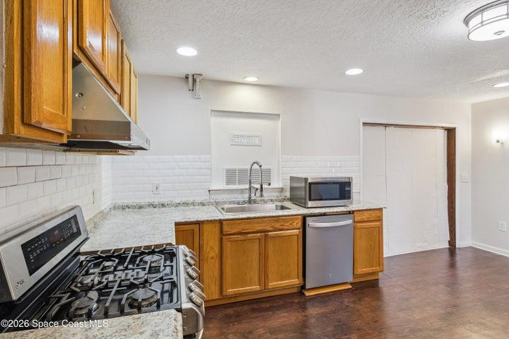 2235 Macedo Road NE, Palm Bay, FL, 32907 photo 4