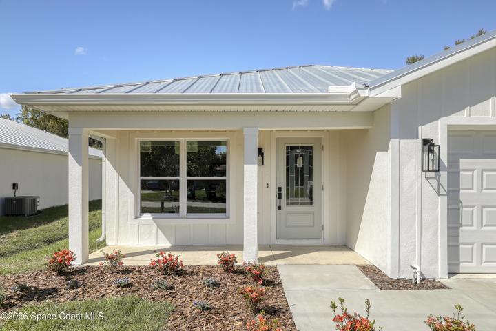 5816 Hammock Street, Mims, FL, 32754 photo 4