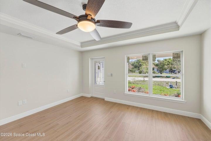 5816 Hammock Street, Mims, FL, 32754 photo 5