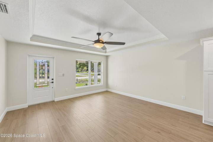 5816 Hammock Street, Mims, FL, 32754 photo 6