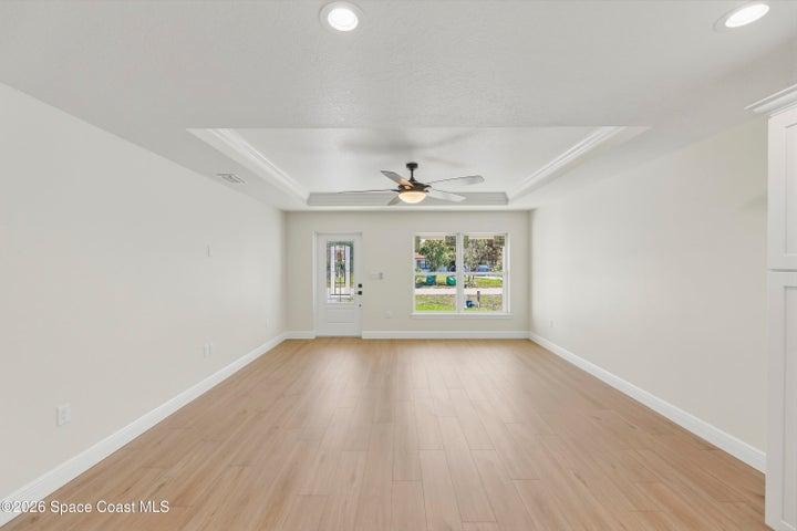 5816 Hammock Street, Mims, FL, 32754 photo 7