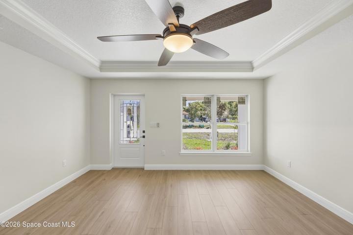 5816 Hammock Street, Mims, FL, 32754 photo 8