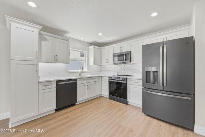 5816 Hammock Street, Mims, FL, 32754 photo 9