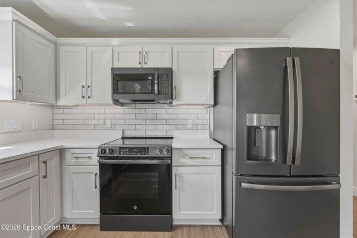 5816 Hammock Street, Mims, FL, 32754 photo 12