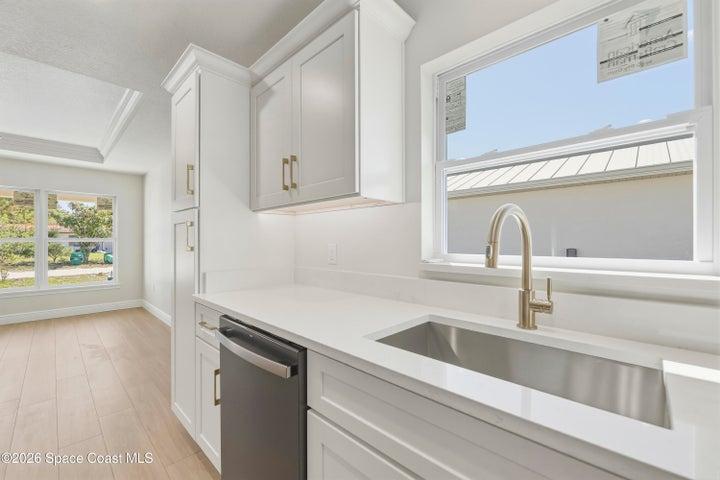 5816 Hammock Street, Mims, FL, 32754 photo 14