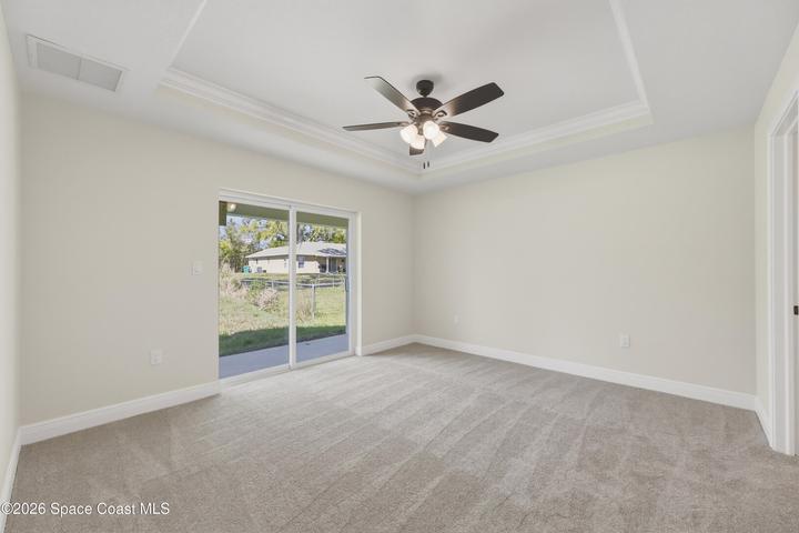 5816 Hammock Street, Mims, FL, 32754 photo 15