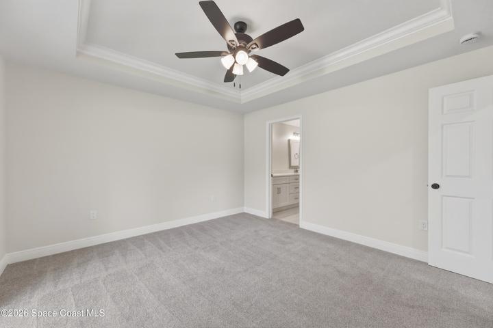 5816 Hammock Street, Mims, FL, 32754 photo 16