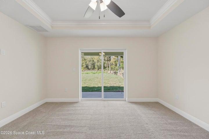 5816 Hammock Street, Mims, FL, 32754 photo 18