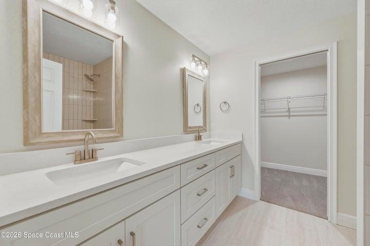 5816 Hammock Street, Mims, FL, 32754 photo 19