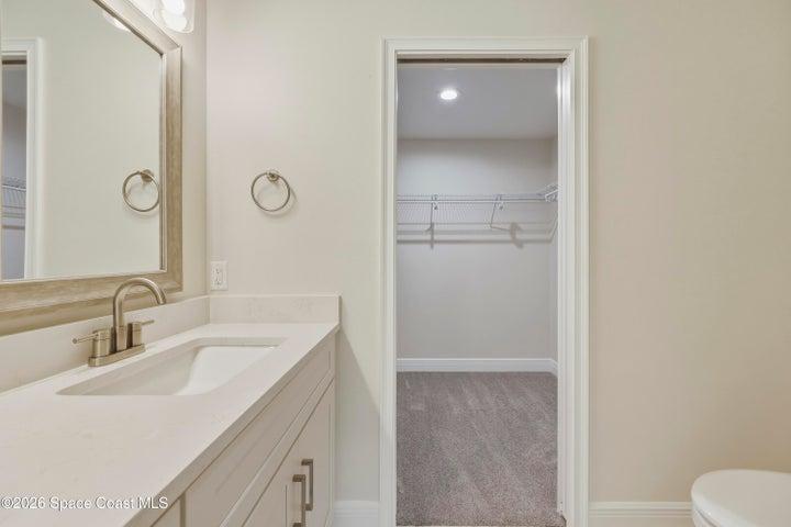 5816 Hammock Street, Mims, FL, 32754 photo 20