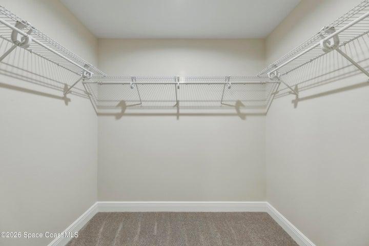 5816 Hammock Street, Mims, FL, 32754 photo 21