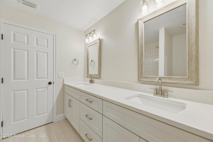 5816 Hammock Street, Mims, FL, 32754 photo 22