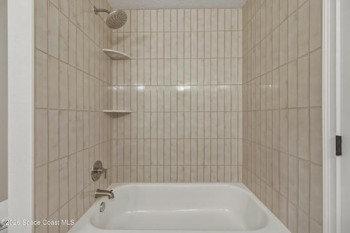 5816 Hammock Street, Mims, FL, 32754 photo 23