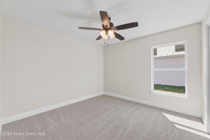 5816 Hammock Street, Mims, FL, 32754 photo 25