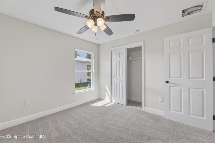 5816 Hammock Street, Mims, FL, 32754 photo 26