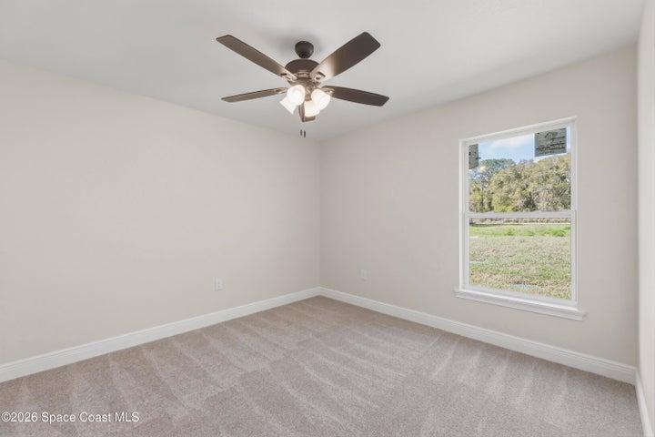 5816 Hammock Street, Mims, FL, 32754 photo 29