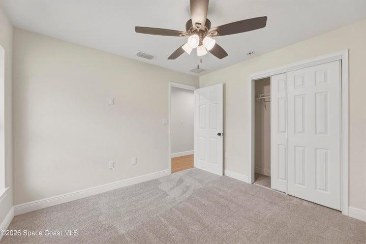 5816 Hammock Street, Mims, FL, 32754 photo 30