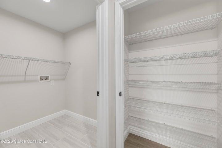 5816 Hammock Street, Mims, FL, 32754 photo 31