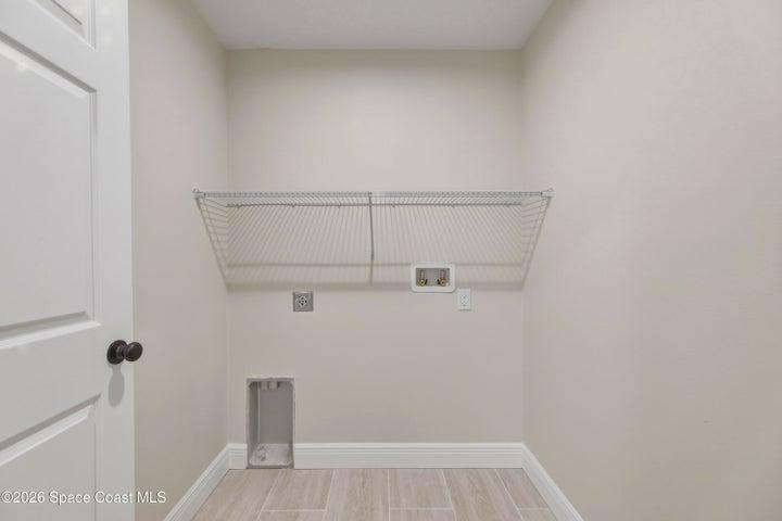 5816 Hammock Street, Mims, FL, 32754 photo 32