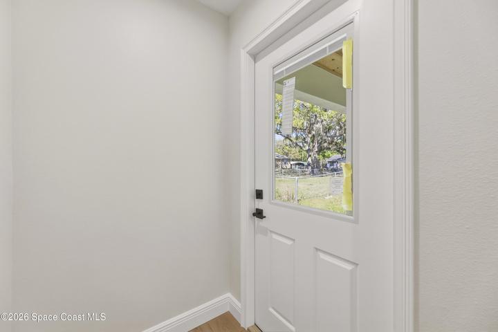 5816 Hammock Street, Mims, FL, 32754 photo 33