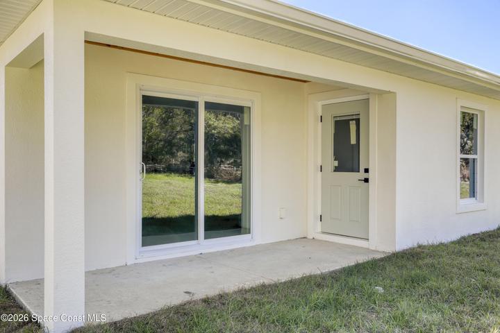 5816 Hammock Street, Mims, FL, 32754 photo 35