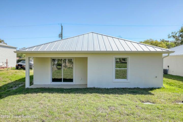5816 Hammock Street, Mims, FL, 32754 photo 36