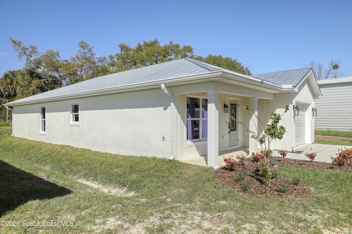5816 Hammock Street, Mims, FL, 32754 photo 37