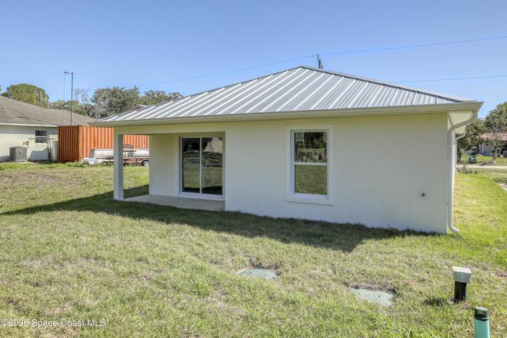 5816 Hammock Street, Mims, FL, 32754 photo 38