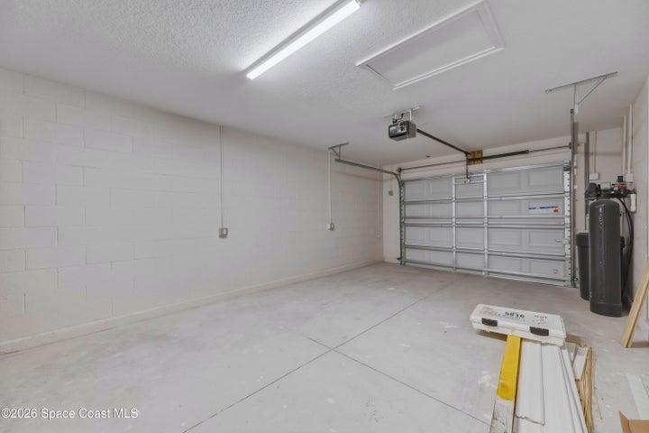 5816 Hammock Street, Mims, FL, 32754 photo 39