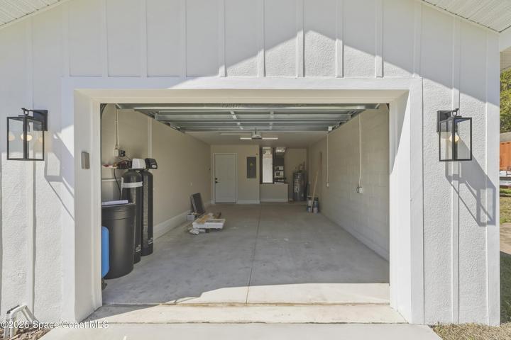 5816 Hammock Street, Mims, FL, 32754 photo 40