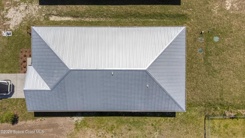5816 Hammock Street, Mims, FL, 32754 photo 41