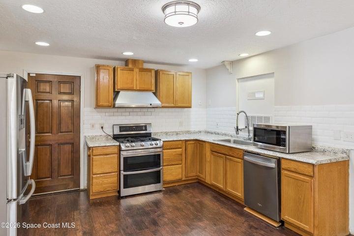 2235 Macedo Road NE, Palm Bay, FL, 32907 photo 5