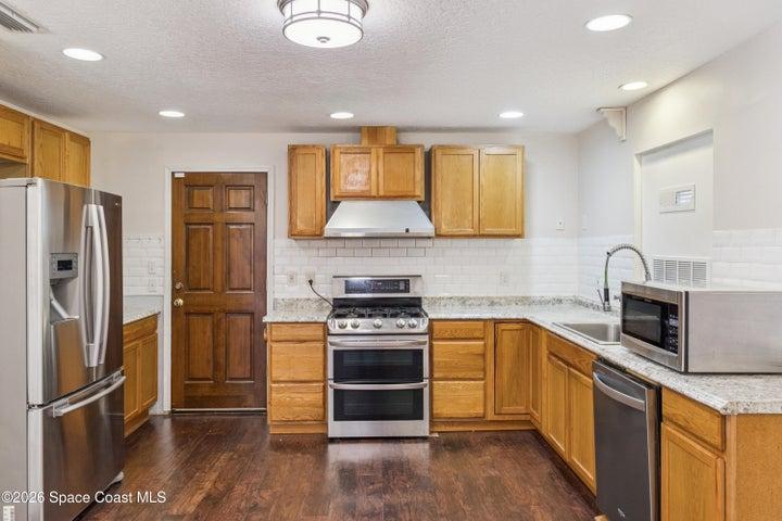 2235 Macedo Road NE, Palm Bay, FL, 32907 photo 6