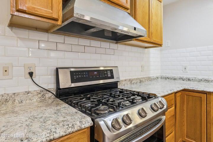 2235 Macedo Road NE, Palm Bay, FL, 32907 photo 7