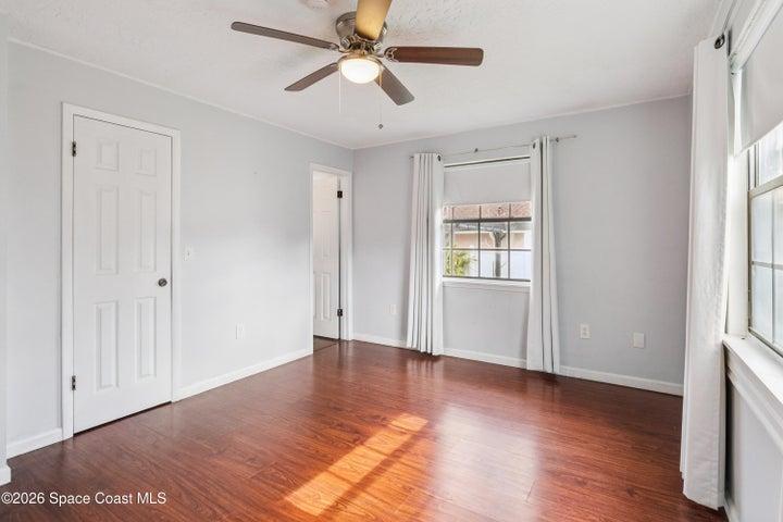 2235 Macedo Road NE, Palm Bay, FL, 32907 photo 12