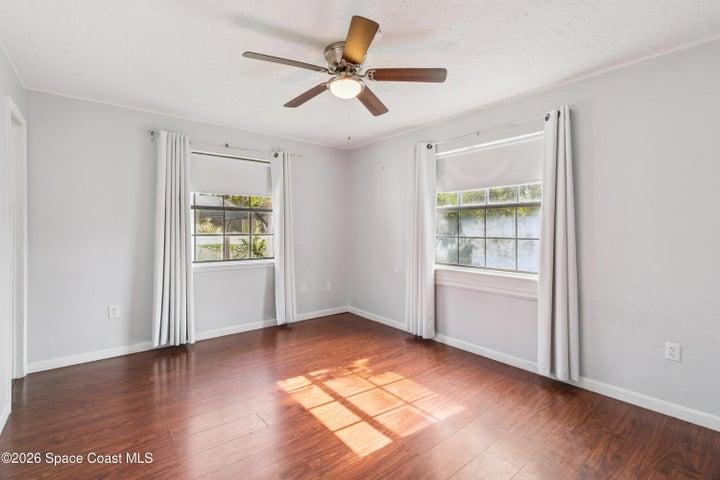 2235 Macedo Road NE, Palm Bay, FL, 32907 photo 13