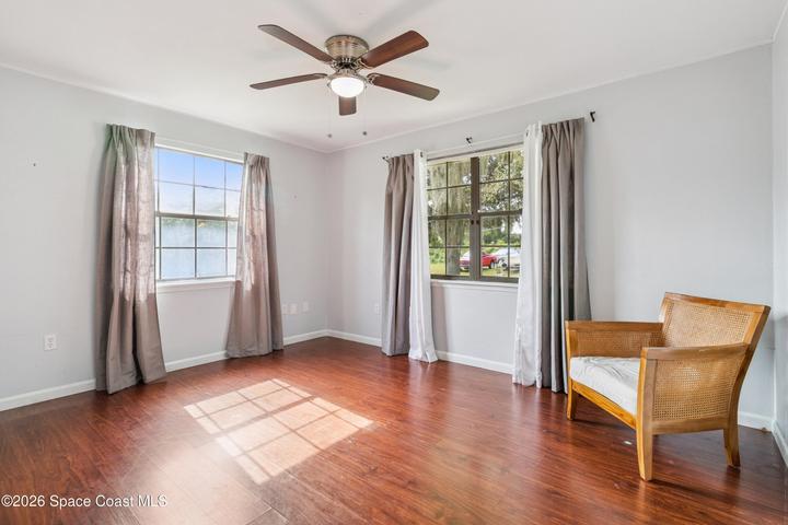 2235 Macedo Road NE, Palm Bay, FL, 32907 photo 15