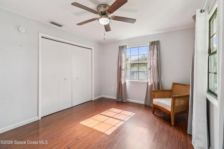 2235 Macedo Road NE, Palm Bay, FL, 32907 photo 16
