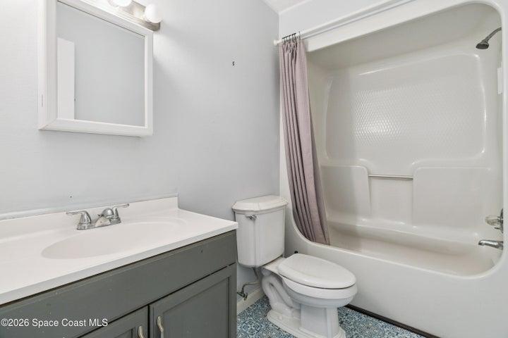 2235 Macedo Road NE, Palm Bay, FL, 32907 photo 17