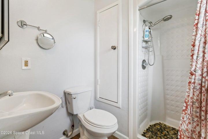 2235 Macedo Road NE, Palm Bay, FL, 32907 photo 14