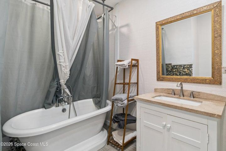 2235 Macedo Road NE, Palm Bay, FL, 32907 photo 23