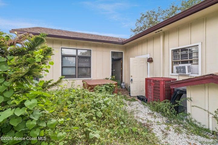 2235 Macedo Road NE, Palm Bay, FL, 32907 photo 26