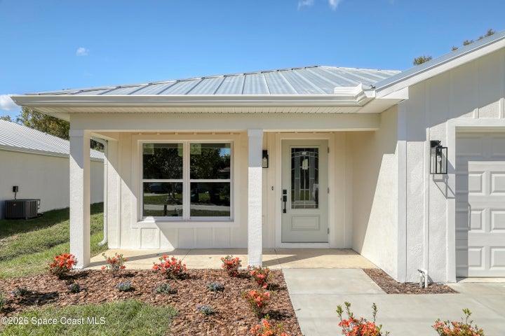5816 Hammock Street, Mims, FL, 32754 photo 5