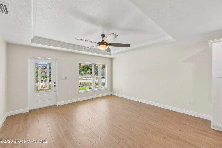 5816 Hammock Street, Mims, FL, 32754 photo 7