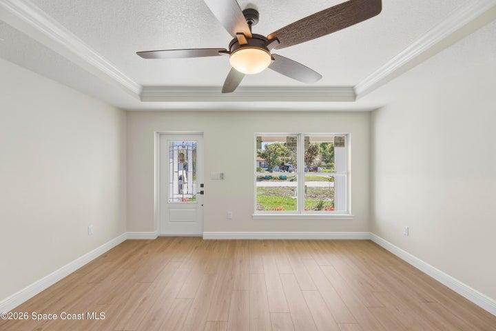 5816 Hammock Street, Mims, FL, 32754 photo 9
